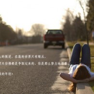 wordתppt